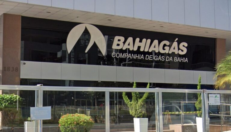 bahiagas-alcanca-marca-de-100-mil-clientes-e-detalha-plano-de-investimento-de-r$-1,8-bilhao-ate-2031