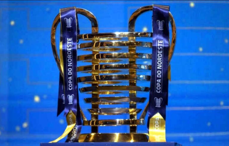 caminho-definido-no-nordestao:-confira-confrontos-e-chaveamento-das-quartas-de-final