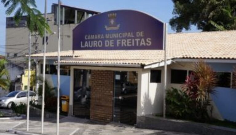 mp-aponta-“remuneracao-disfarcada”-em-verba-de-vereadores-de-lauro-de-freitas-e-recomenda-vedacao-de-gastos-com-combustiveis