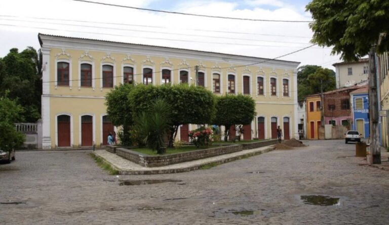 tj-ba-transfere-sede-da-presidencia-para-cachoeira-em-carater-provisorio-e-piloto