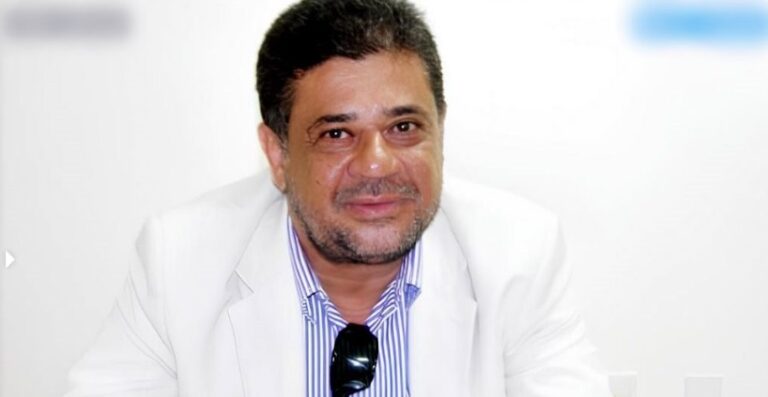 tj-extingue-acao-contra-ex-secretario-acusado-de-mandar-matar-professores-em-porto-seguro;-pms-vao-a-juri