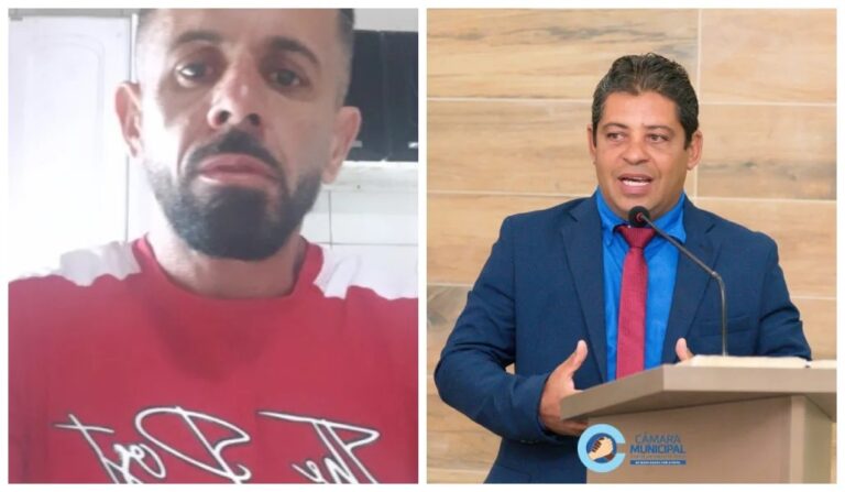 mototaxista-acusa-vereador-por-ameaca-em-santo-antonio-de-jesus;-edil-rebate