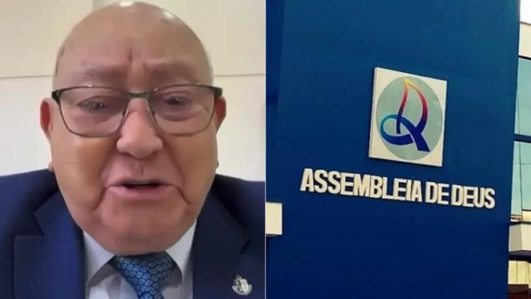 assembleia-de-deus-abre-filial-na-suecia,-pais-com-alto-indice-de-ateus