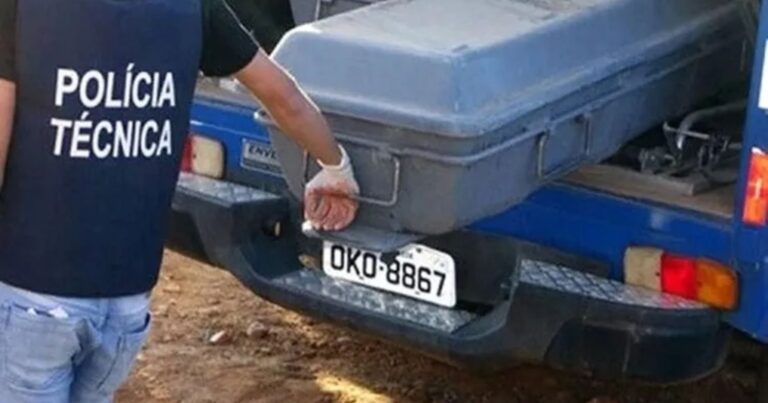 homem-e-encontrado-morto-na-zona-rural-de-presidente-janio-quadros