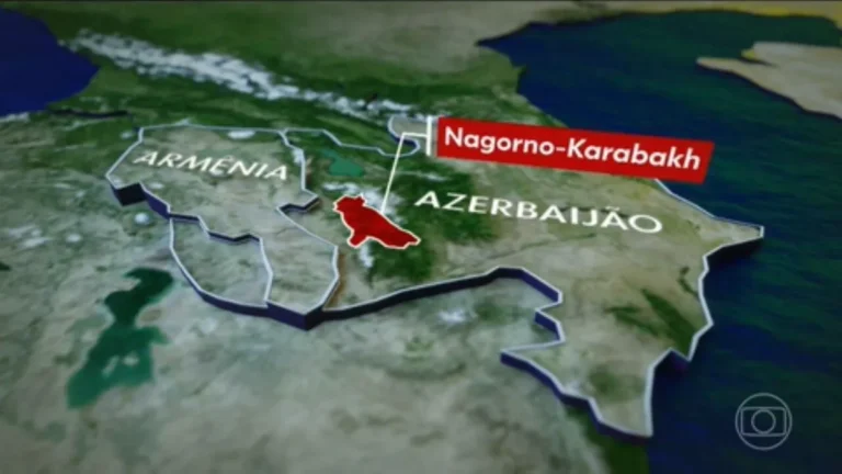 azerbaijao-destroi-igrejas-cristas-historicas-em-nagorno-karabakh