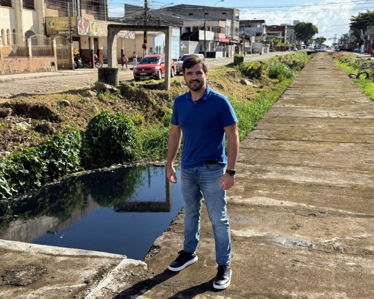 prefeitura-de-ilheus-anuncia-retomada-das-obras-no-canal-do-malhado