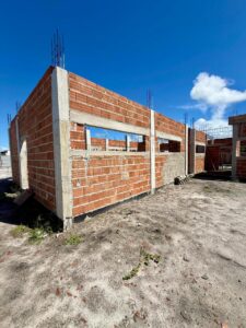 WhatsApp Image 2026 04 01 at 19.13.08 2