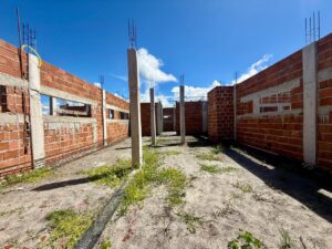 WhatsApp Image 2026 04 01 at 19.13.08 3