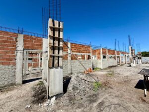 WhatsApp Image 2026 04 01 at 19.13.09 2