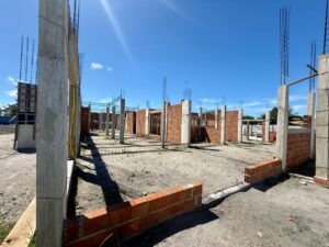 WhatsApp Image 2026 04 01 at 19.13.10 2