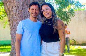 WhatsApp Image 2026 04 01 at 19.13.11 1