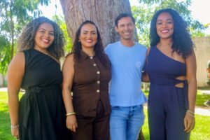 WhatsApp Image 2026 04 01 at 19.13.11