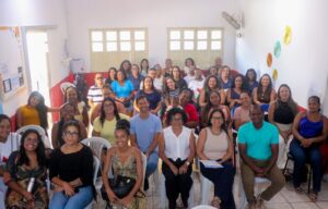 WhatsApp Image 2026 04 01 at 19.13.12 1