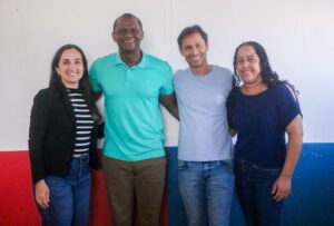 WhatsApp Image 2026 04 01 at 19.13.12