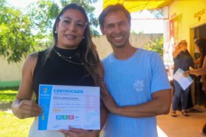 WhatsApp Image 2026 04 01 at 19.13.18 1