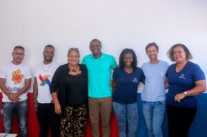 WhatsApp Image 2026 04 01 at 19.13.18 2