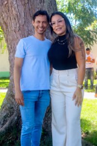 WhatsApp Image 2026 04 01 at 19.13.18 3