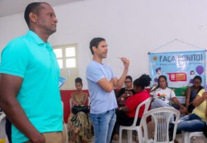 WhatsApp Image 2026 04 01 at 19.13.18