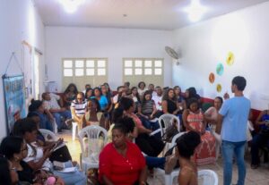 WhatsApp Image 2026 04 01 at 19.13.19 1