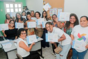 WhatsApp Image 2026 04 01 at 19.13.19 2