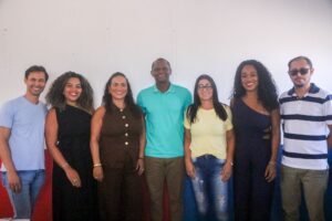 WhatsApp Image 2026 04 01 at 19.13.19