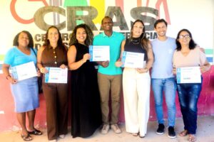 WhatsApp Image 2026 04 01 at 19.13.20