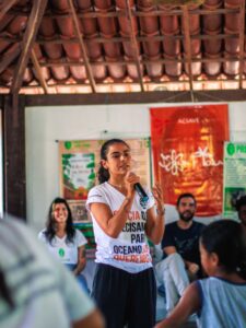 WhatsApp Image 2026 04 02 at 11.26.30