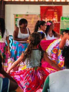 WhatsApp Image 2026 04 02 at 11.26.32 1