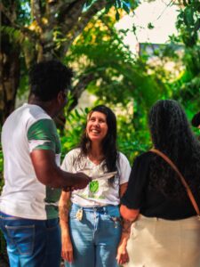 WhatsApp Image 2026 04 02 at 11.26.32