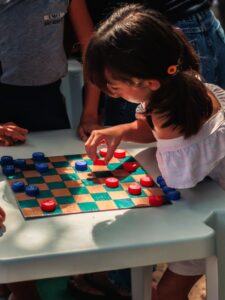 WhatsApp Image 2026 04 02 at 11.26.34 1