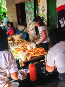 WhatsApp Image 2026 04 02 at 11.26.34