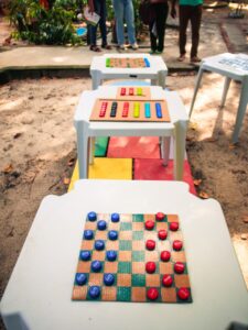 WhatsApp Image 2026 04 02 at 11.26.35 3