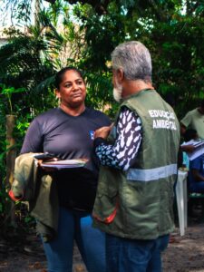 WhatsApp Image 2026 04 02 at 11.26.36 1