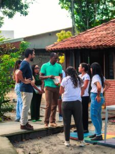 WhatsApp Image 2026 04 02 at 11.26.36