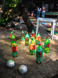 WhatsApp Image 2026 04 02 at 11.26.37 1