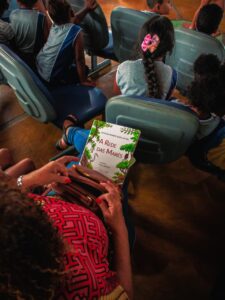 WhatsApp Image 2026 04 02 at 11.26.38 2