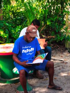 WhatsApp Image 2026 04 02 at 11.26.39 1