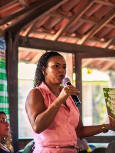 WhatsApp Image 2026 04 02 at 11.26.40