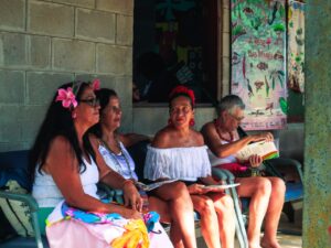 WhatsApp Image 2026 04 02 at 11.26.41