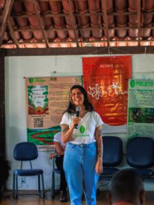 WhatsApp Image 2026 04 02 at 11.26.44 1