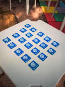 WhatsApp Image 2026 04 02 at 11.26.45 1