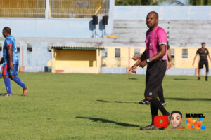 Atlético de Maridália goleia por 5x1 Master de Itaipé de Minas Gerais no amistoso interestadual disputado em Alcobaça 17 WhatsApp Image 2026 04 27 at 10.57.35 4