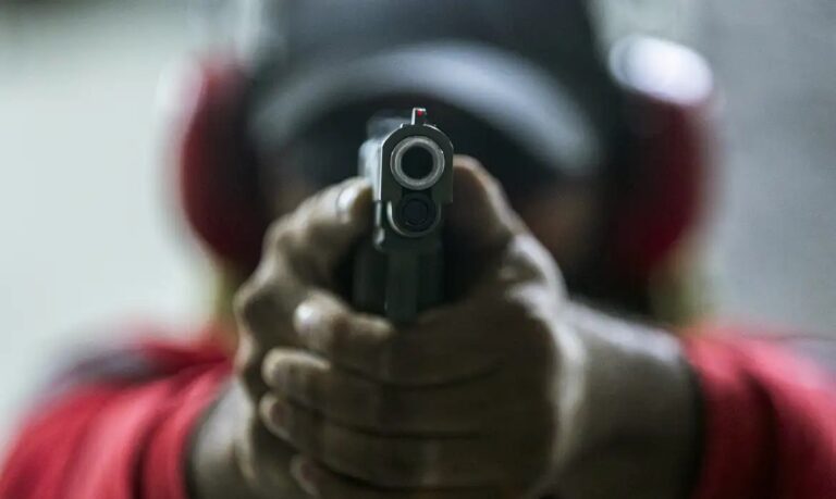bahia-contabiliza-1.118-novos-registros-de-armas-de-fogo-em-2025;-feira,-barreiras-e-juazeiro-lideram-registros-no-interior 