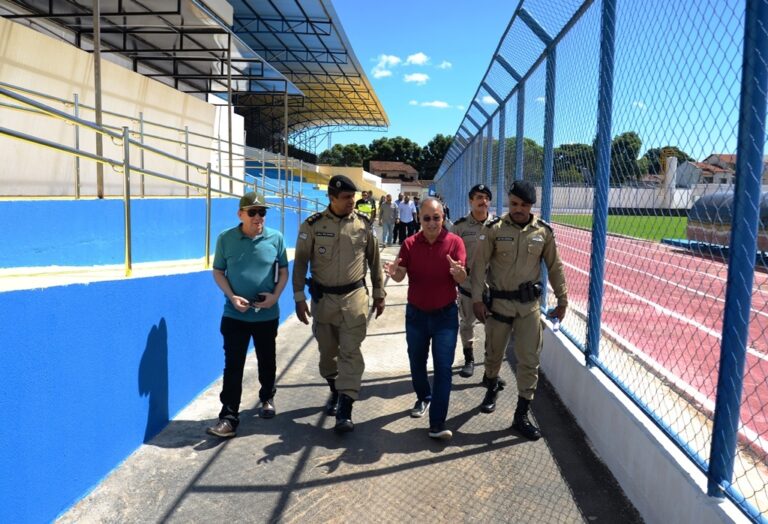 estadio-geraldao-recebe-liberacao-para-estreia-do-barreiras-na-serie-b-do-baianao