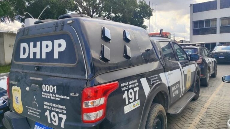adolescente-e-apreendido-por-morte-de-estudante-de-15-anos-em-frente-a-escola-em-feira