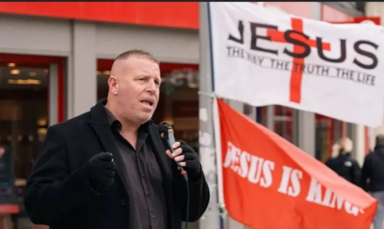 igreja-vai-recorrer-da-proibicao-de-pregar-nas-ruas-da-inglaterra