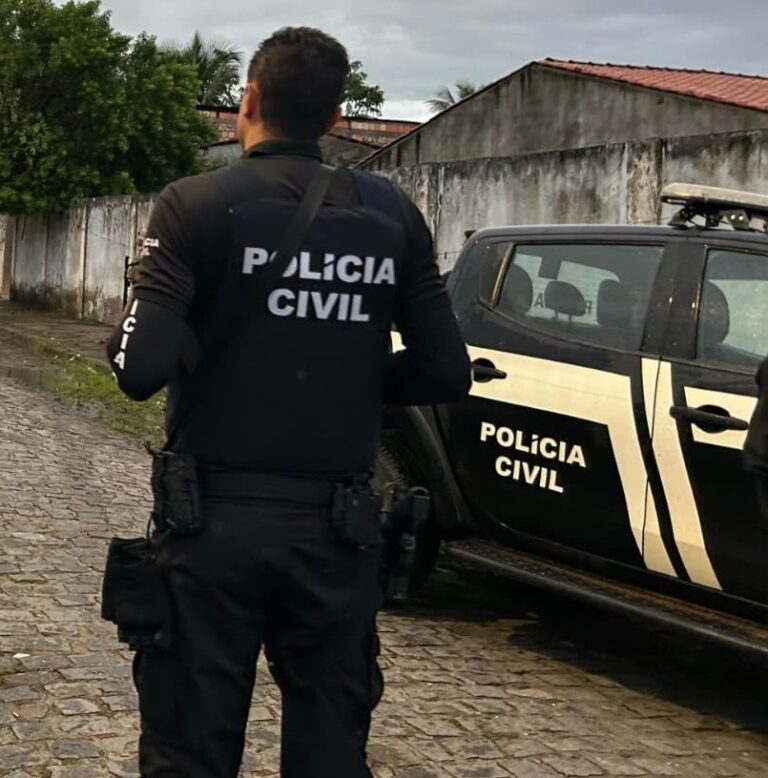 condenado-por-estupro-de-vulneravel-e-preso-em-fazenda-no-extremo-sul-da-bahia