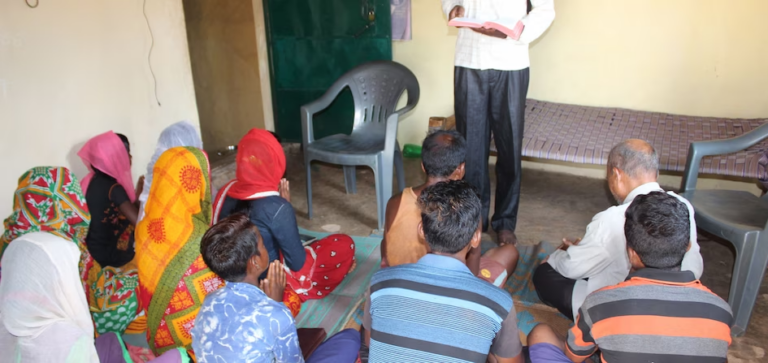 igrejas-domesticas-nao-precisarao-de-autorizacao-em-uttar-pradesh,-na-india