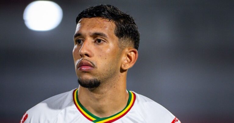 douglas-nathan-valoriza-campanha-da-juazeirense-apos-classificacao-no-nordestao:-“sabiamos-que-nao-seria-facil”