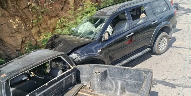 acidente-na-ba-148-em-livramento-de-nossa-senhora-deixa-ferido-apos-carro-invadir-contramao